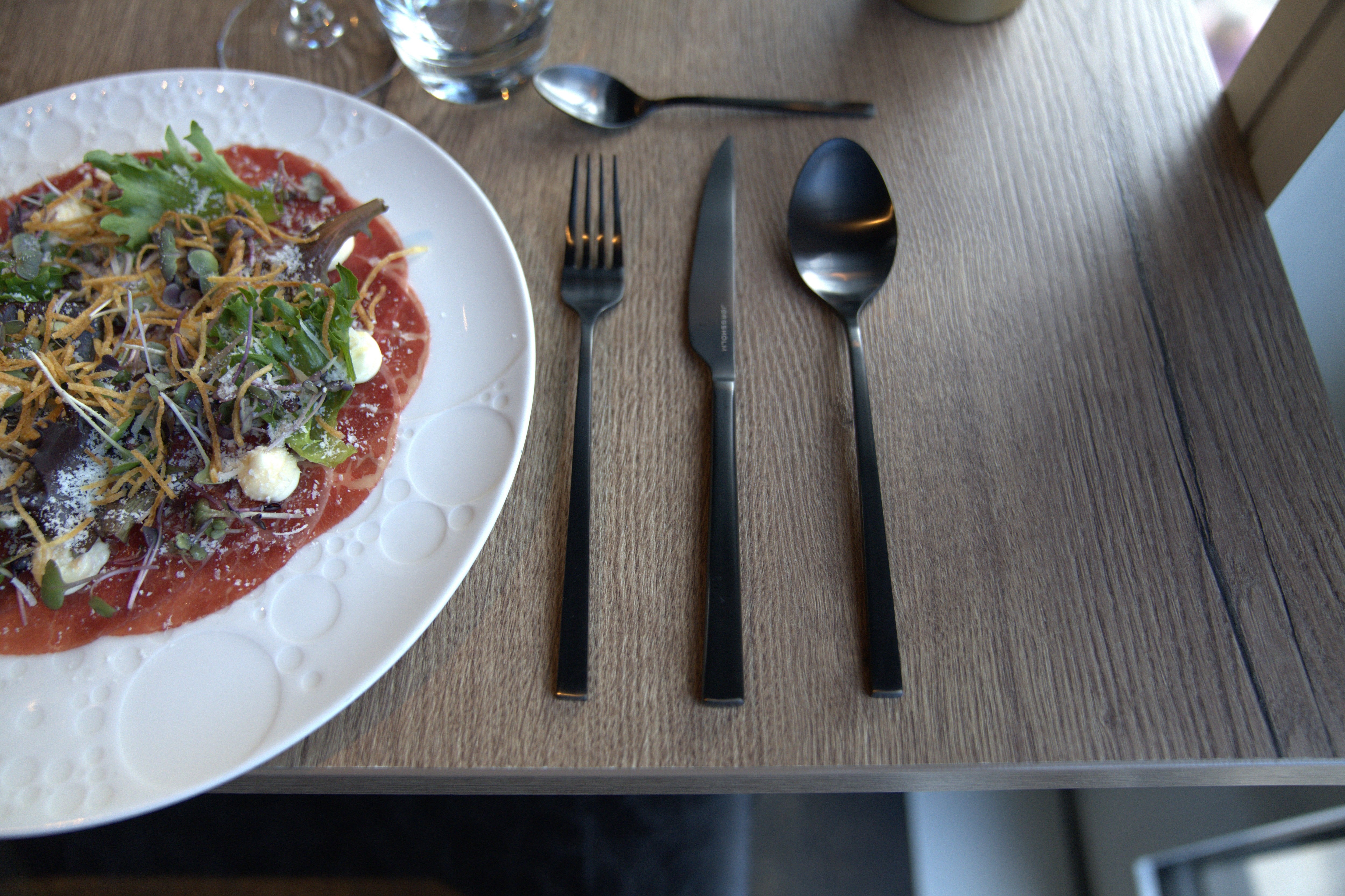 BUNDLE - 4 x bestiksæt (á 16 dele)